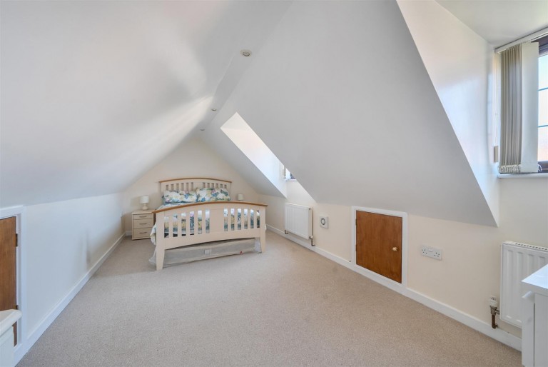 Images for Tappers Lane, North Petherton, Bridgwater