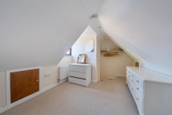 Images for Tappers Lane, North Petherton, Bridgwater