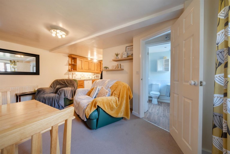 Images for Tappers Lane, North Petherton, Bridgwater
