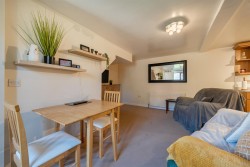 Images for Tappers Lane, North Petherton, Bridgwater