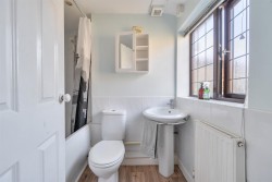 Images for Tappers Lane, North Petherton, Bridgwater
