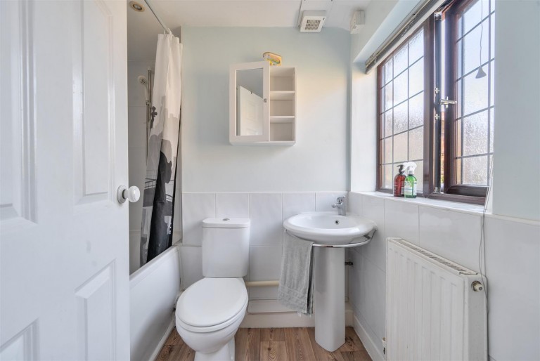 Images for Tappers Lane, North Petherton, Bridgwater