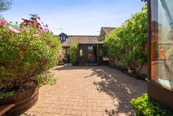 Images for Tappers Lane, North Petherton, Bridgwater