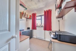 Images for Tappers Lane, North Petherton, Bridgwater