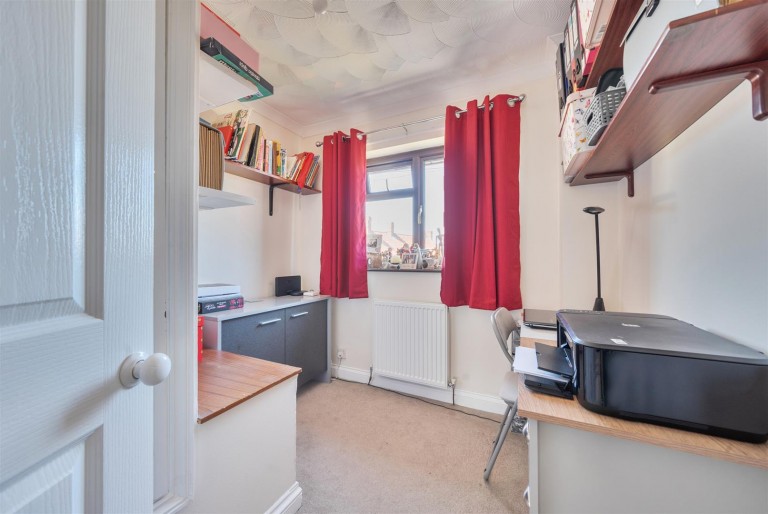 Images for Tappers Lane, North Petherton, Bridgwater