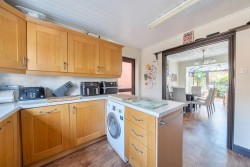 Images for Tappers Lane, North Petherton, Bridgwater