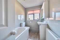 Images for Tappers Lane, North Petherton, Bridgwater
