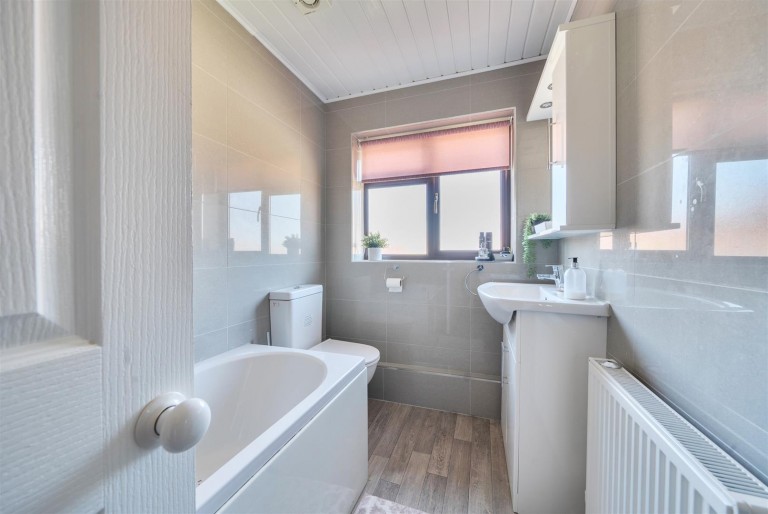 Images for Tappers Lane, North Petherton, Bridgwater