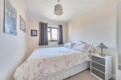 Images for Tappers Lane, North Petherton, Bridgwater