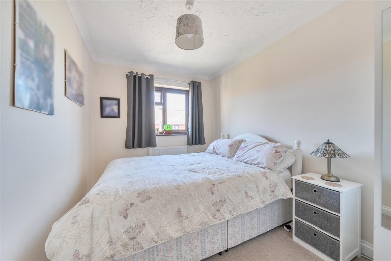 Images for Tappers Lane, North Petherton, Bridgwater
