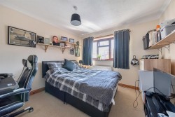 Images for Tappers Lane, North Petherton, Bridgwater