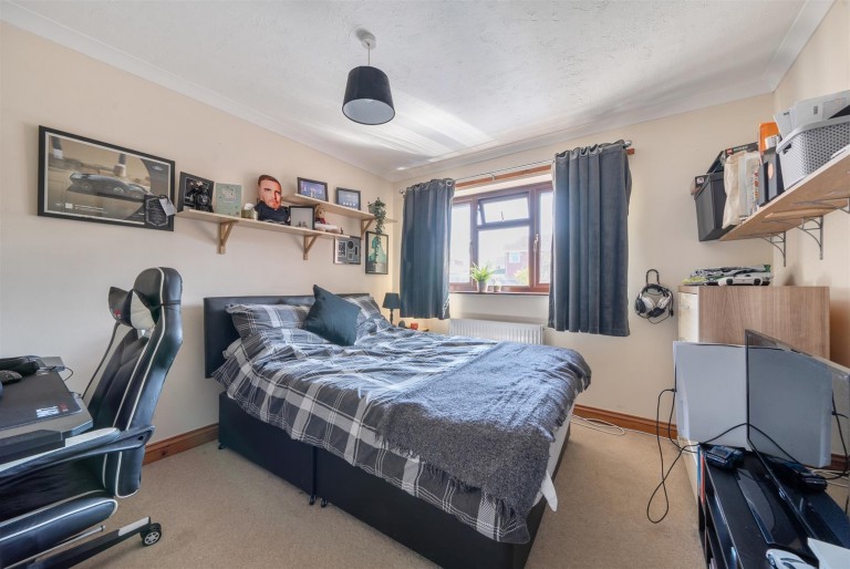 Images for Tappers Lane, North Petherton, Bridgwater
