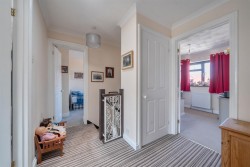 Images for Tappers Lane, North Petherton, Bridgwater