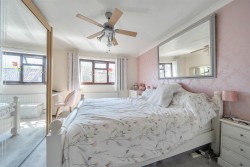 Images for Tappers Lane, North Petherton, Bridgwater