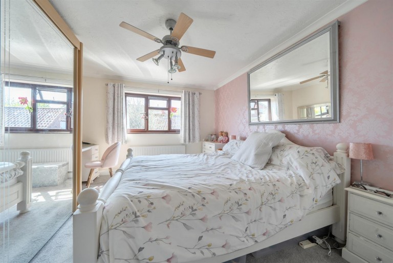 Images for Tappers Lane, North Petherton, Bridgwater