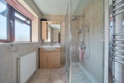 Images for Tappers Lane, North Petherton, Bridgwater