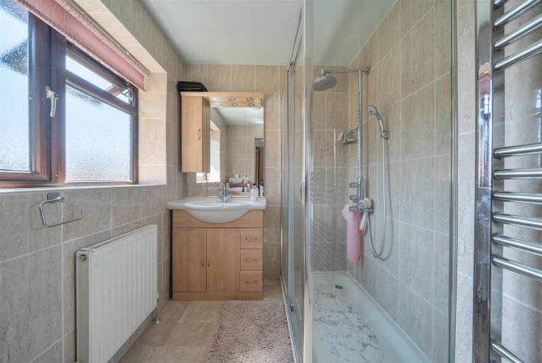 Images for Tappers Lane, North Petherton, Bridgwater