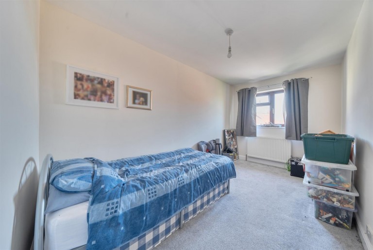 Images for Tappers Lane, North Petherton, Bridgwater