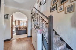 Images for Tappers Lane, North Petherton, Bridgwater