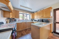 Images for Tappers Lane, North Petherton, Bridgwater