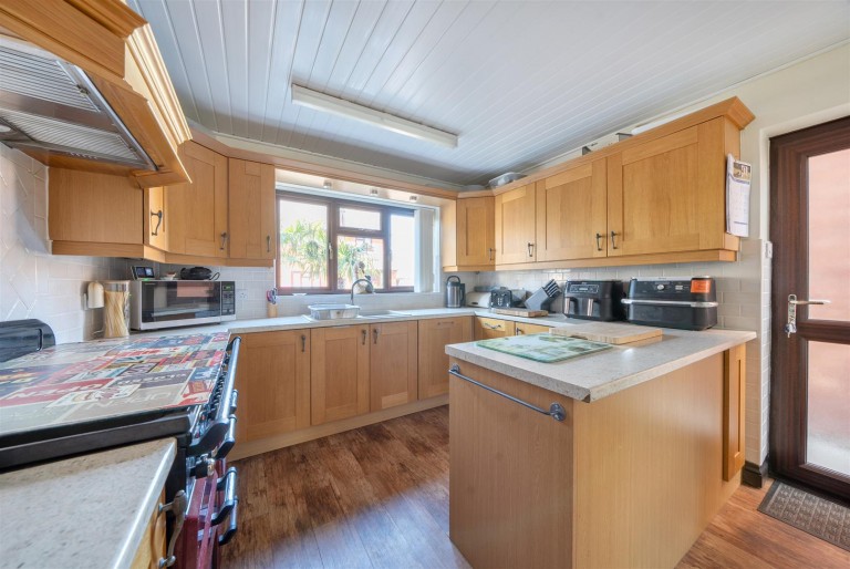 Images for Tappers Lane, North Petherton, Bridgwater