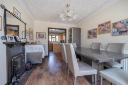 Images for Tappers Lane, North Petherton, Bridgwater