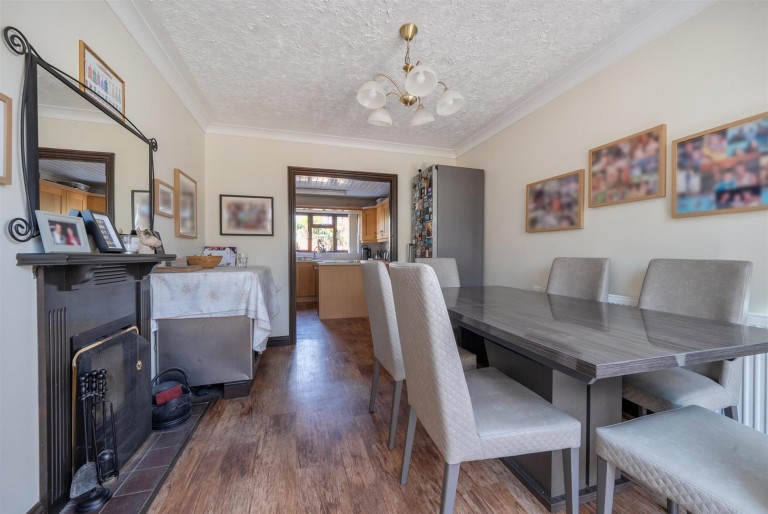 Images for Tappers Lane, North Petherton, Bridgwater