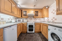 Images for Tappers Lane, North Petherton, Bridgwater