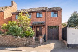 Images for Tappers Lane, North Petherton, Bridgwater