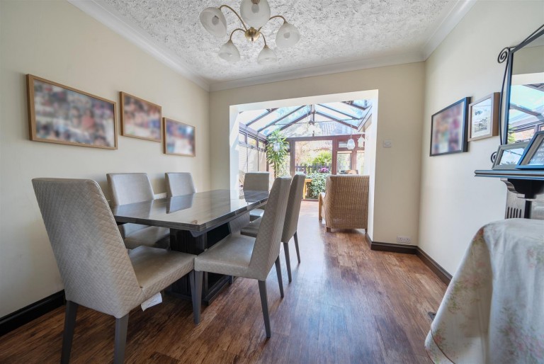 Images for Tappers Lane, North Petherton, Bridgwater