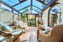 Images for Tappers Lane, North Petherton, Bridgwater