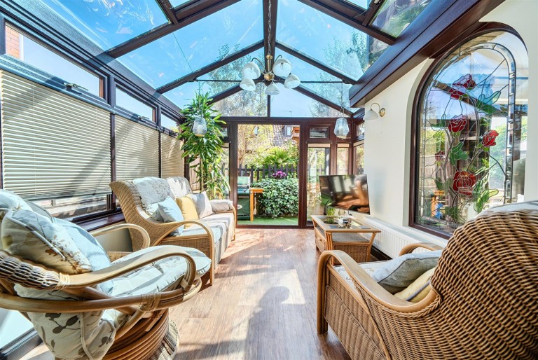 Images for Tappers Lane, North Petherton, Bridgwater