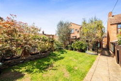 Images for Tappers Lane, North Petherton, Bridgwater
