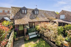 Images for Tappers Lane, North Petherton, Bridgwater