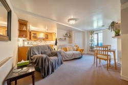 Images for Tappers Lane, North Petherton, Bridgwater