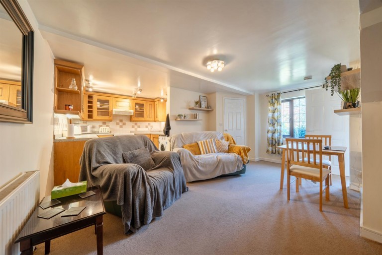 Images for Tappers Lane, North Petherton, Bridgwater