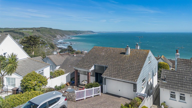 Images for Listowel Drive, Looe