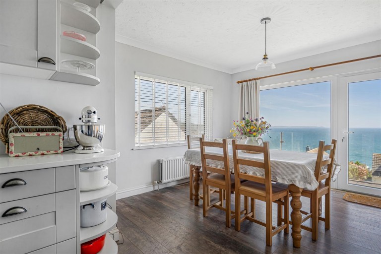 Images for Listowel Drive, Looe