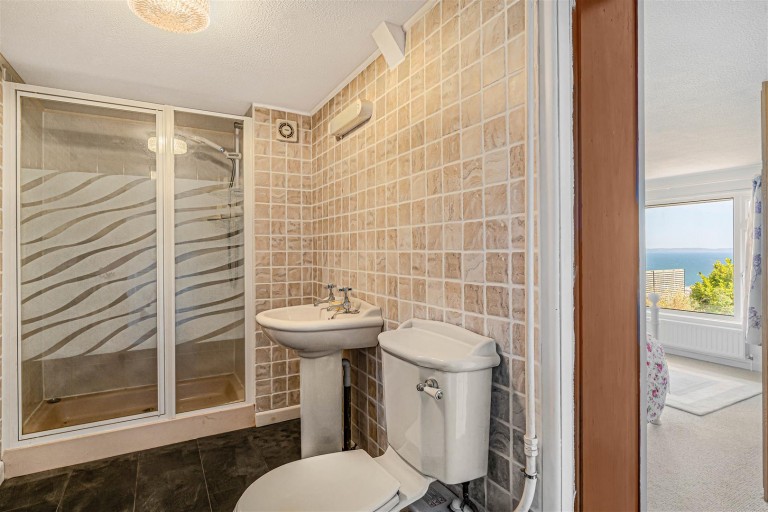 Images for Listowel Drive, Looe