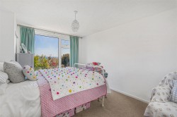 Images for Listowel Drive, Looe