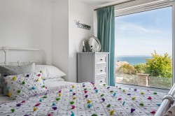Images for Listowel Drive, Looe