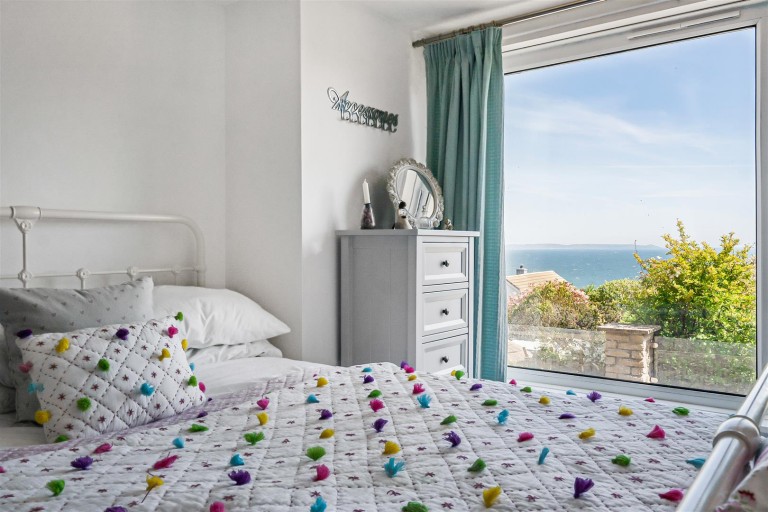 Images for Listowel Drive, Looe