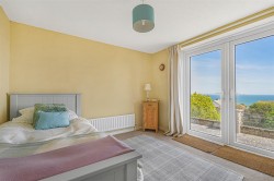 Images for Listowel Drive, Looe
