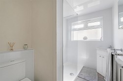 Images for Listowel Drive, Looe
