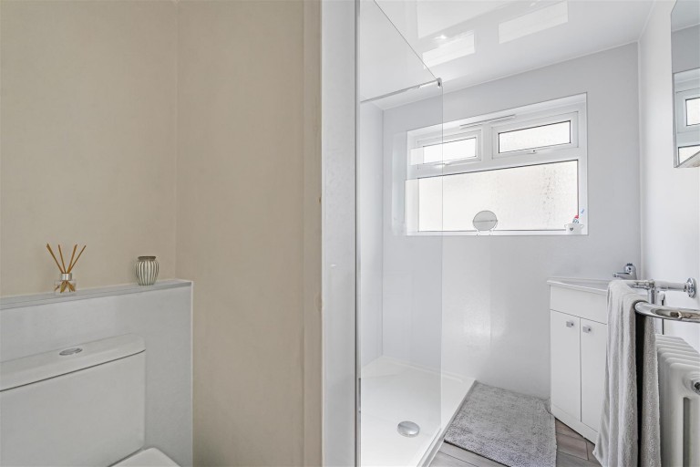 Images for Listowel Drive, Looe