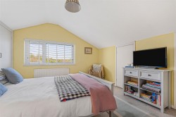 Images for Listowel Drive, Looe