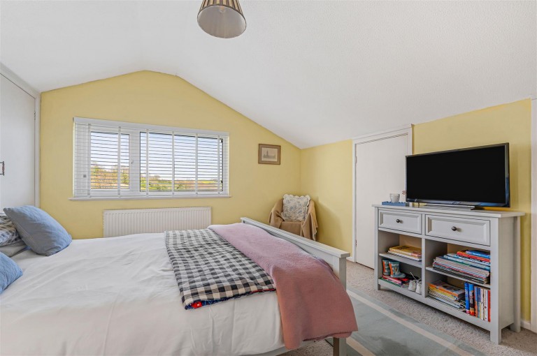 Images for Listowel Drive, Looe
