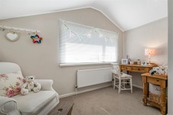 Images for Listowel Drive, Looe