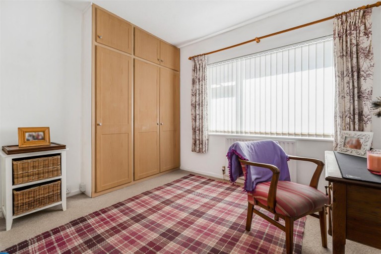 Images for Listowel Drive, Looe
