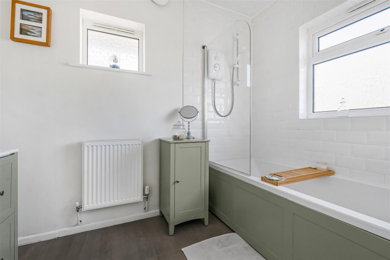 Images for Listowel Drive, Looe